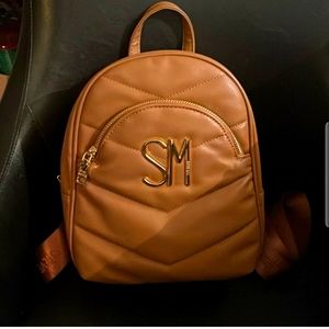 Steve Madden Backpack
